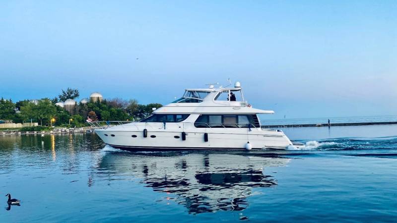 Corps et moteurs (Hull and machinery)