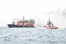 Trans Mar Assurances -  Solutions complètes d’assurance P&I pour agents maritimes à Marseille dans les Bouches-du-Rhône