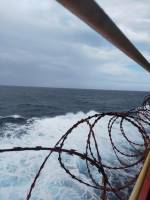 Courtier en assurances maritimes  à Marseille dans les Bouches-du-Rhône
