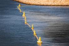 Trans Mar Assurances -  Courtier en assurance maritime P&I à Cannes sur la Côte d'Azur