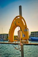 Courtier en assurances maritimes  à Paris en Île-de-France